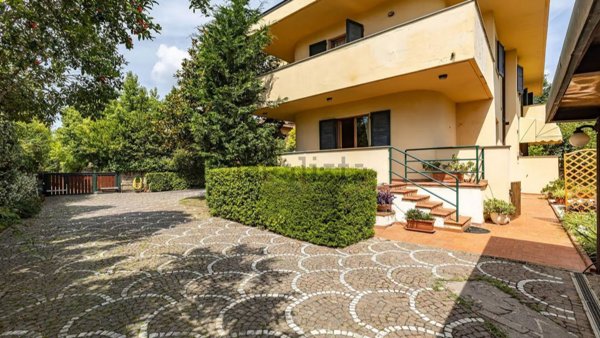 pentavano in affitto a Pisa