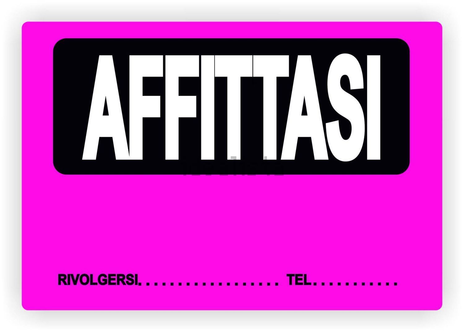 ufficio in affitto a Pisa in zona Quartiere Sant'Antonio