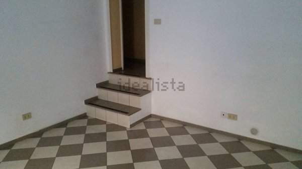 negozio in affitto a Pisa in zona Centro Storico