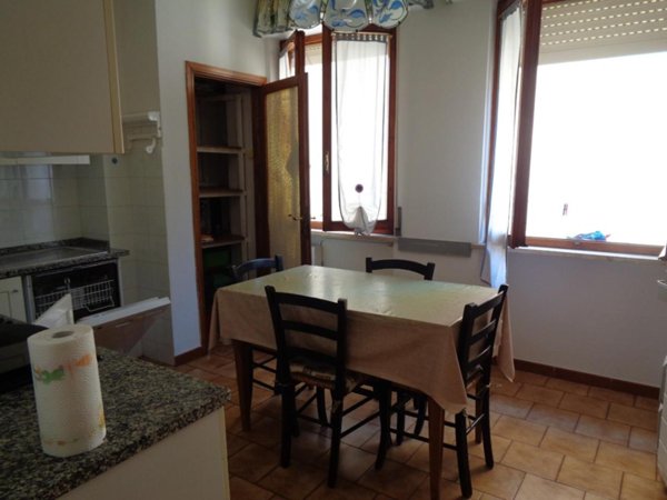 negozio in affitto a Pisa in zona Pratale / Don Bosco