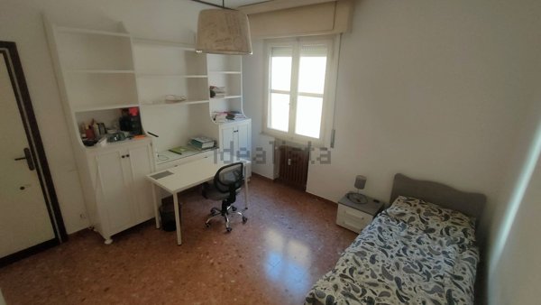 appartamento in affitto a Pisa in zona Centro Storico