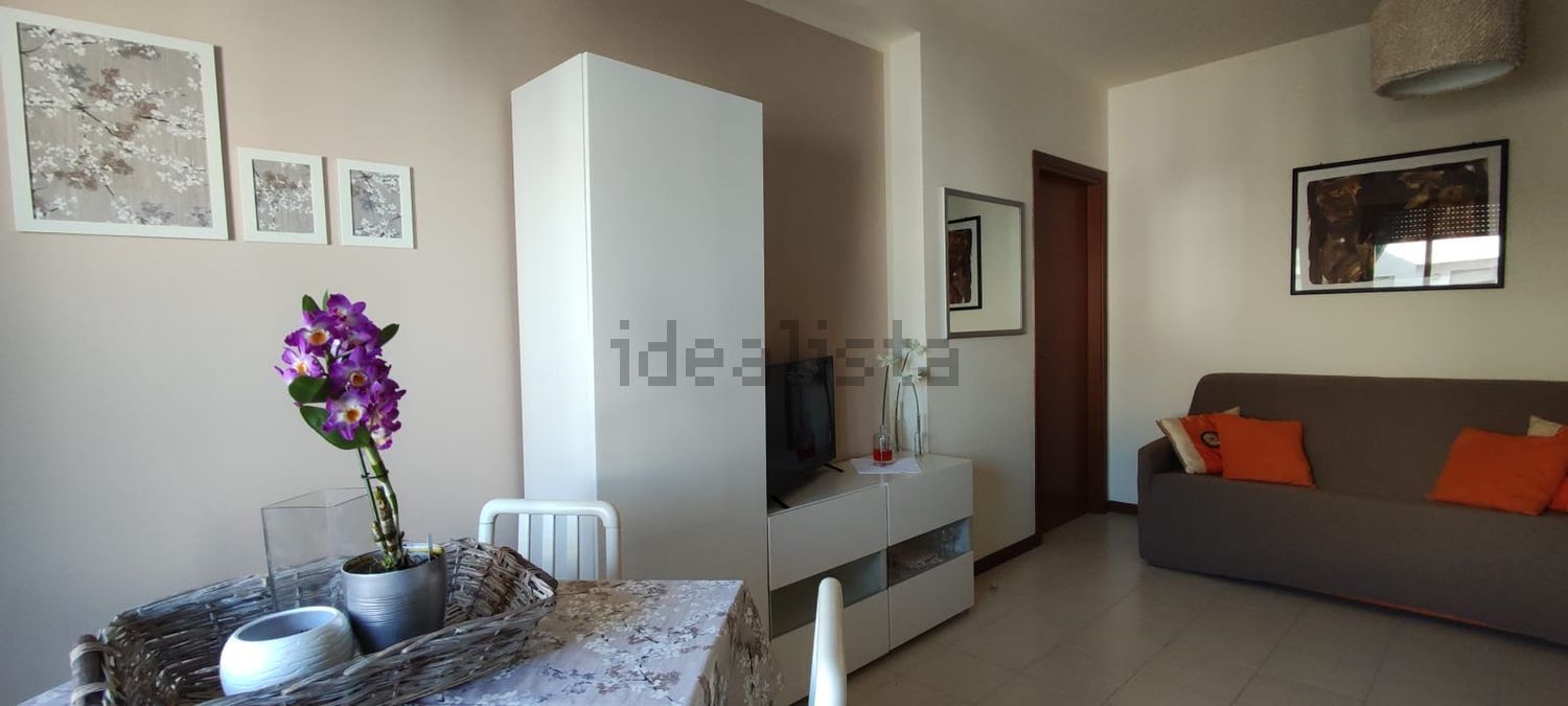 appartamento in affitto a Pisa