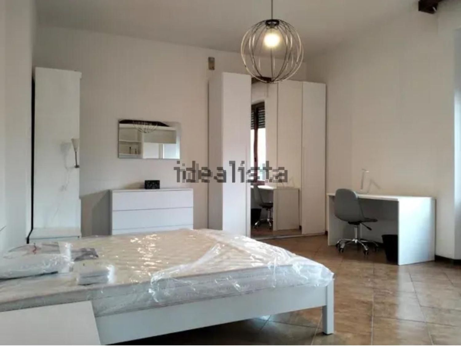 casa indipendente in affitto a Pisa in zona Centro Storico