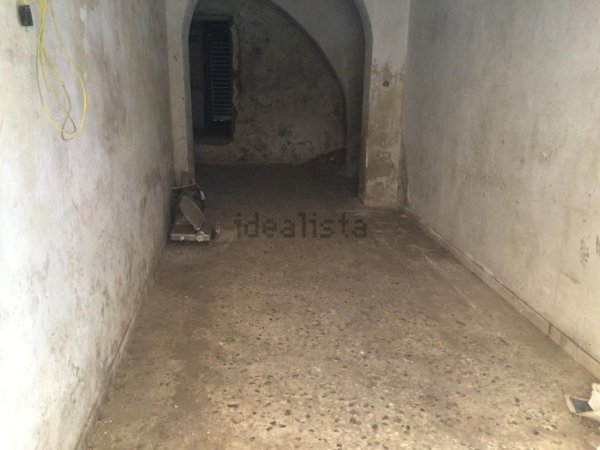 negozio in affitto a Pisa in zona Quartiere Sant'Antonio