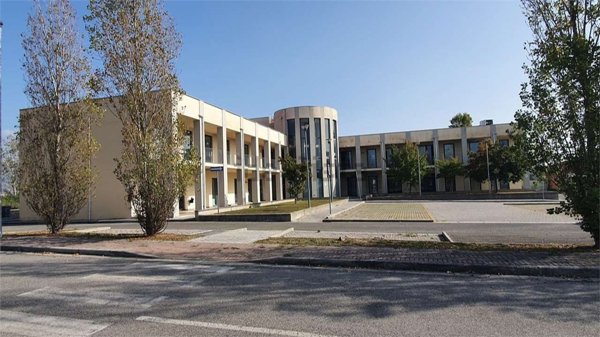 ufficio in affitto a Pisa