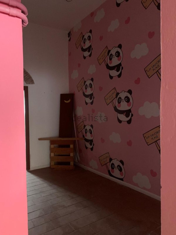 locale commerciale in affitto a Pisa in zona Quartiere San Martino