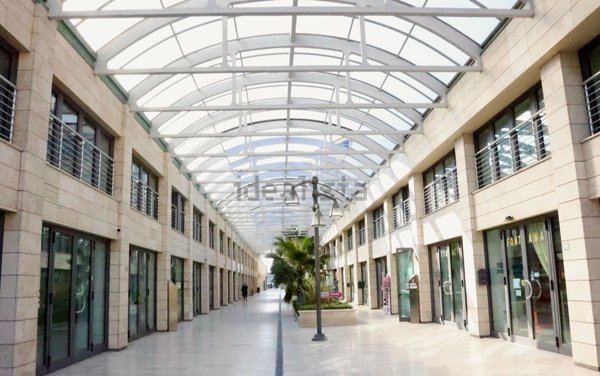 ufficio in affitto a Pisa in zona Centro Storico