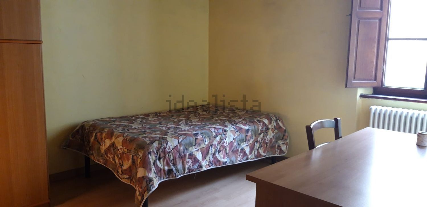 appartamento in affitto a Pisa in zona Quartiere San Francesco