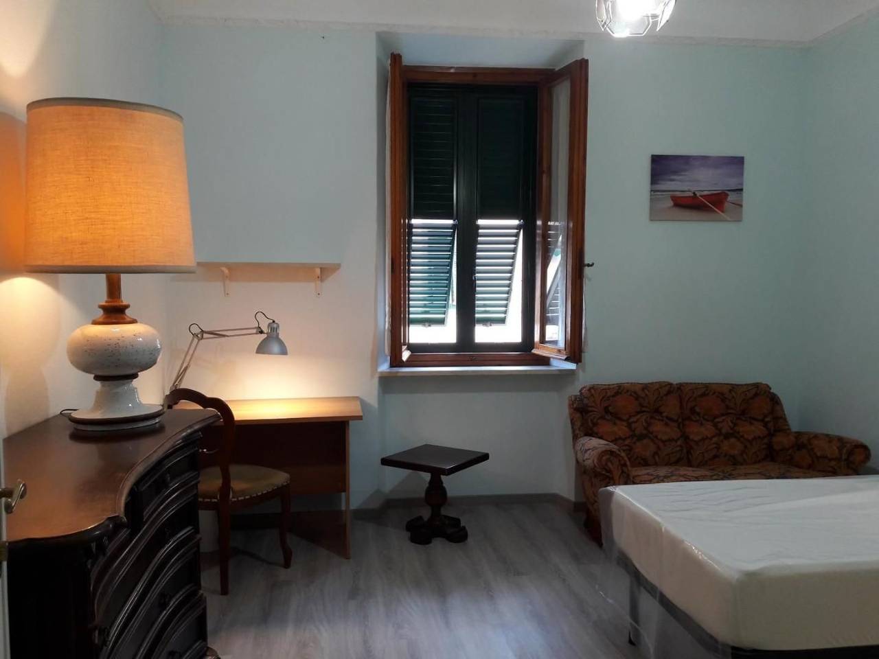 negozio in affitto a Pisa in zona Cisanello