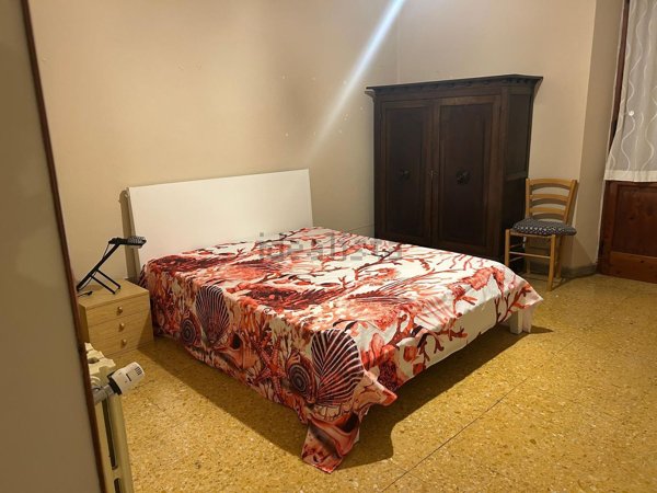 ufficio in affitto a Pisa in zona Quartiere Sant'Antonio