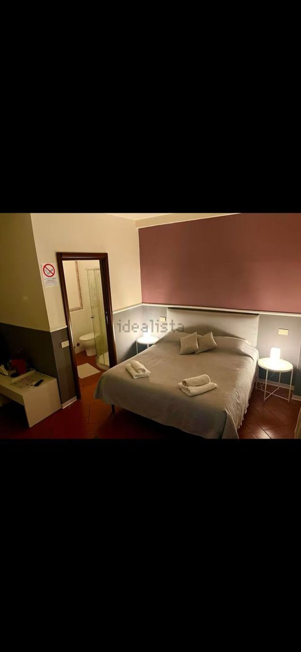 appartamento in affitto a Pisa in zona Cisanello