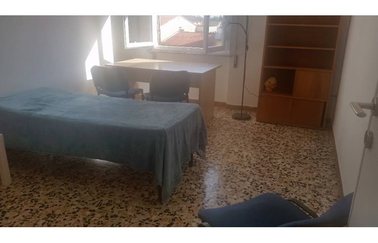 camera singola in affitto a Pisa in zona Stazione