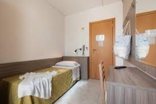 appartamento in affitto a Pisa in zona Porta a Lucca