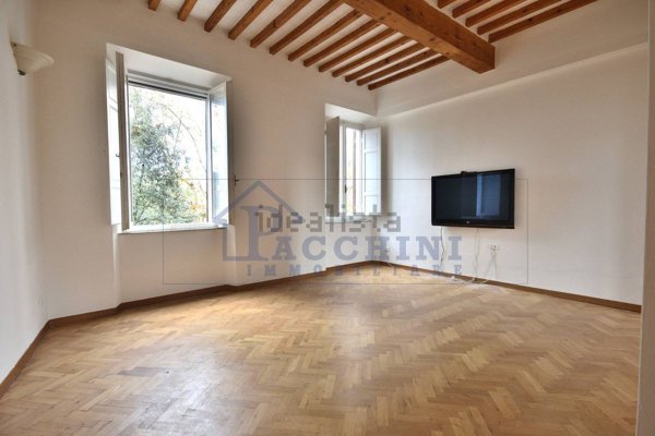 appartamento in affitto a Pisa in zona Centro Storico