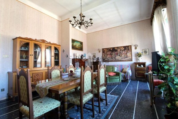 appartamento in affitto a Pisa in zona La Palazzina