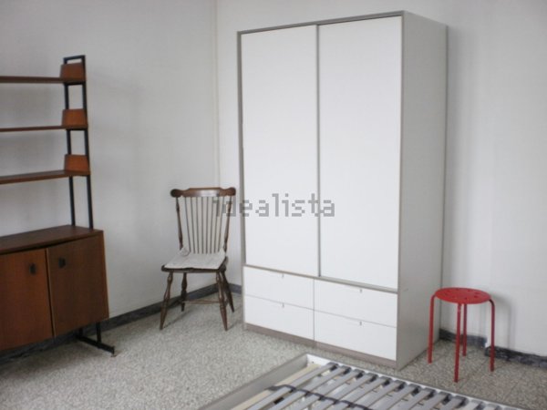 appartamento in affitto a Pisa in zona Centro Storico