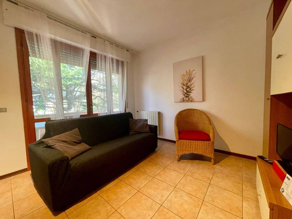 appartamento in affitto a Pisa in zona Centro Storico