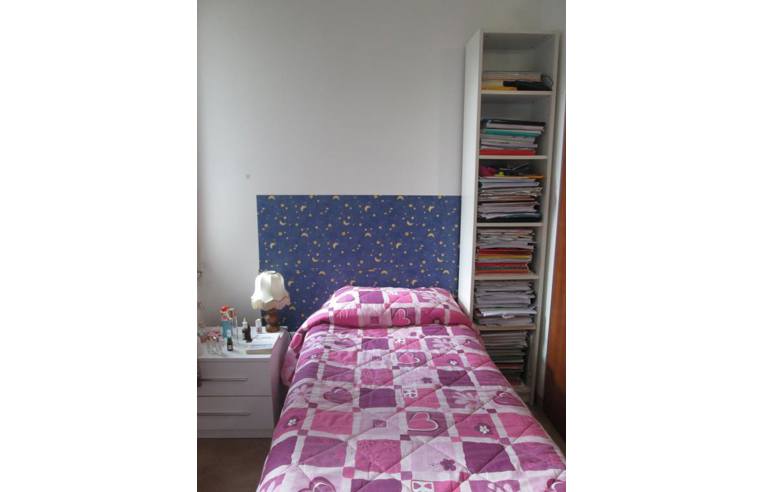 camera singola in affitto a Pisa in zona Centro Storico