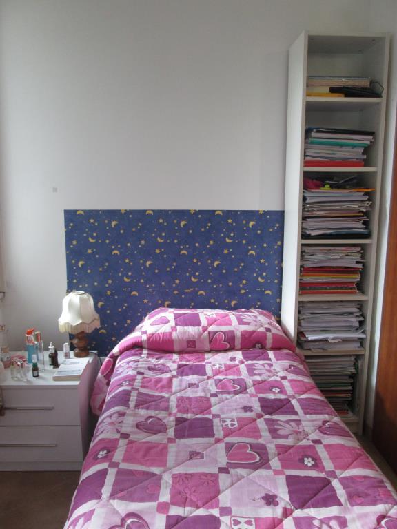 camera singola in affitto a Pisa in zona Centro Storico