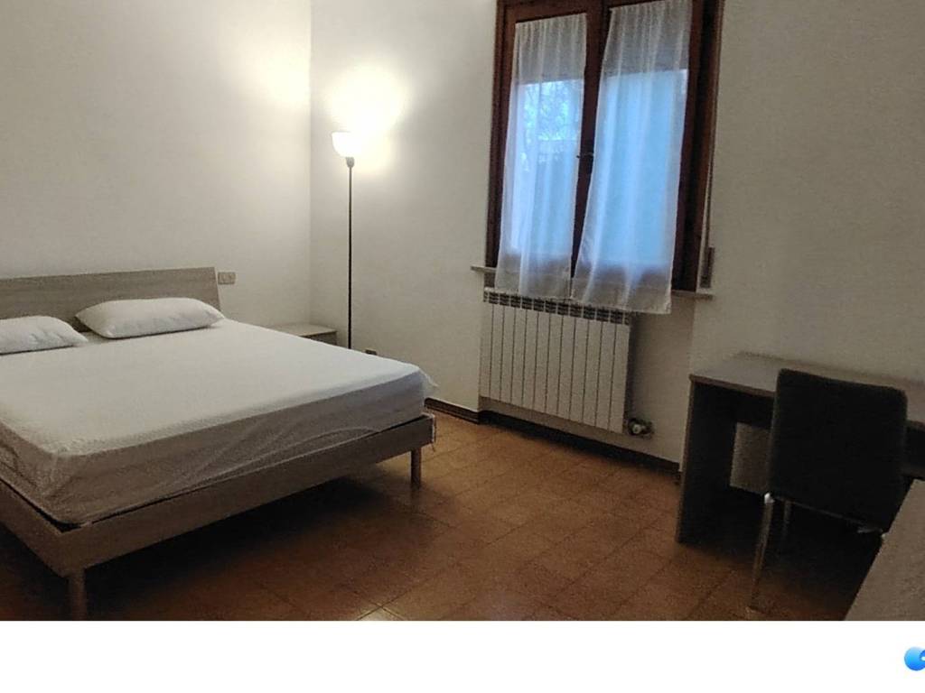 appartamento in affitto a Pisa in zona Putignano