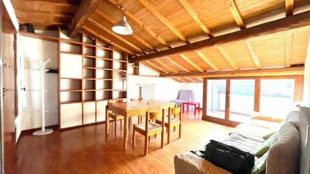 appartamento in affitto a Pisa in zona Putignano