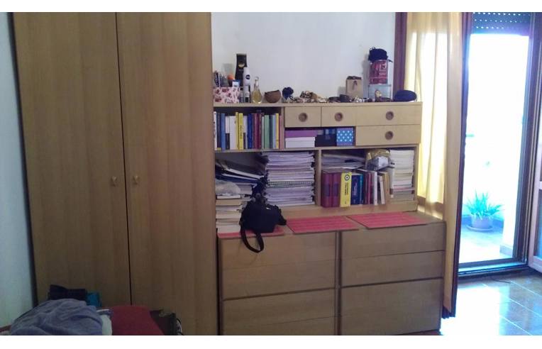 camera singola in affitto a Pisa in zona Le Piagge