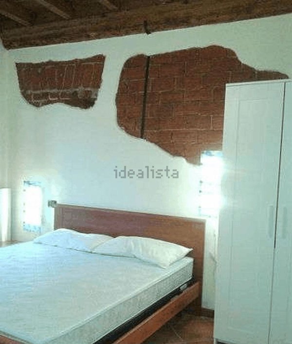 appartamento in affitto a Pisa in zona Quartiere Santa Maria