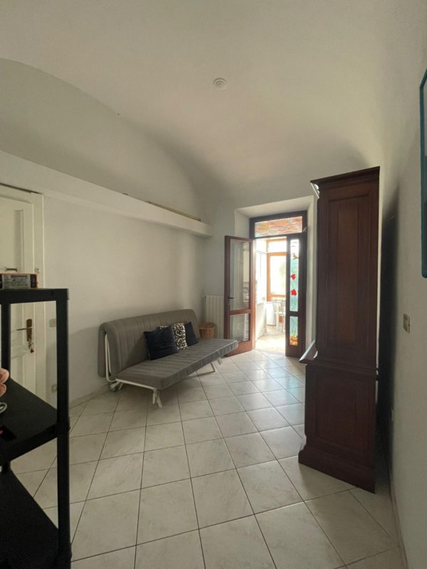 appartamento in affitto a Pisa in zona Marina di Pisa