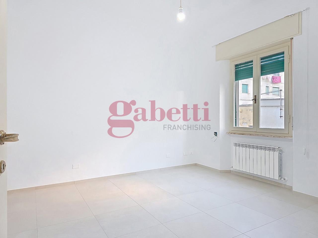 appartamento in affitto a Pisa in zona Porta a Lucca