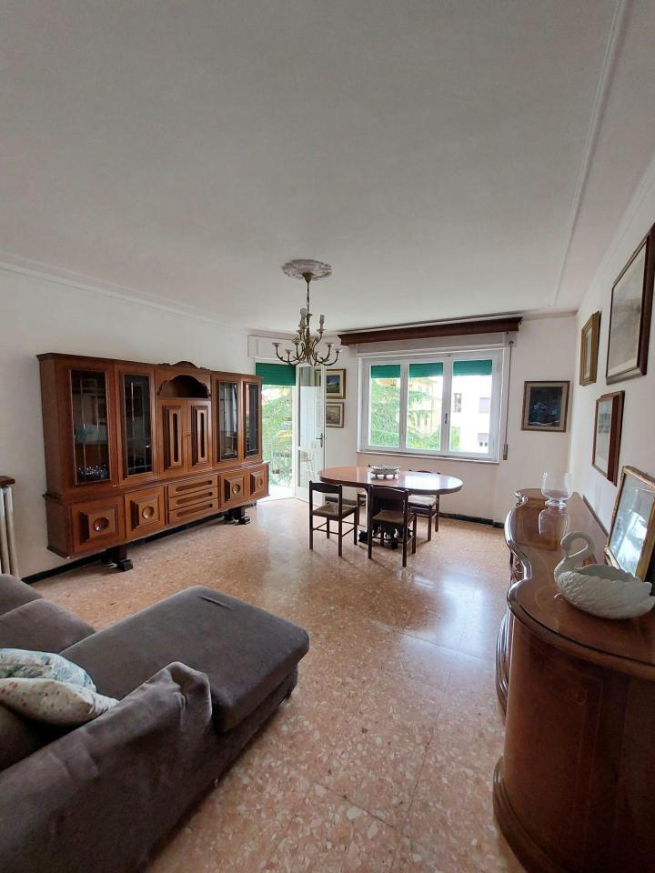 appartamento in affitto a Pisa in zona Porta a Lucca