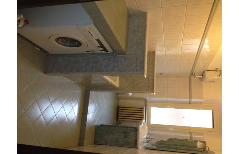 camera singola in affitto a Pisa in zona Porta a Lucca