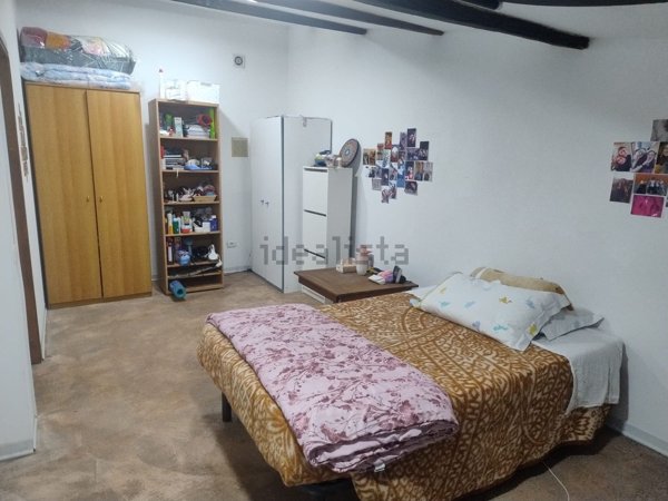 appartamento in affitto a Pisa in zona Quartiere San Martino