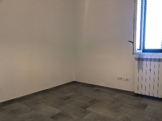 appartamento in affitto a Pisa in zona Porta Nuova