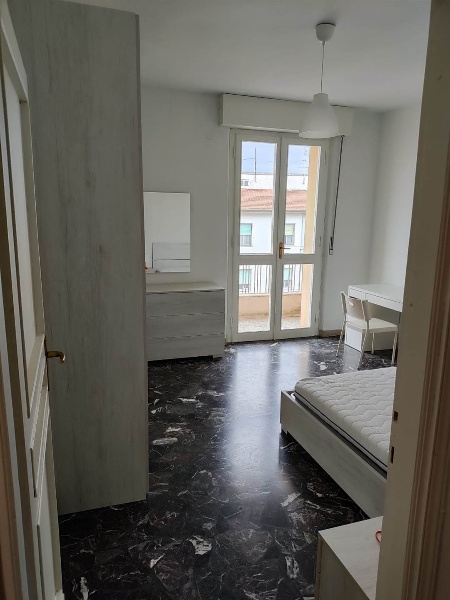 appartamento in affitto a Pisa in zona Quartiere San Giusto