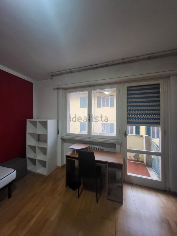 appartamento in affitto a Pisa in zona Quartiere Sant'Antonio