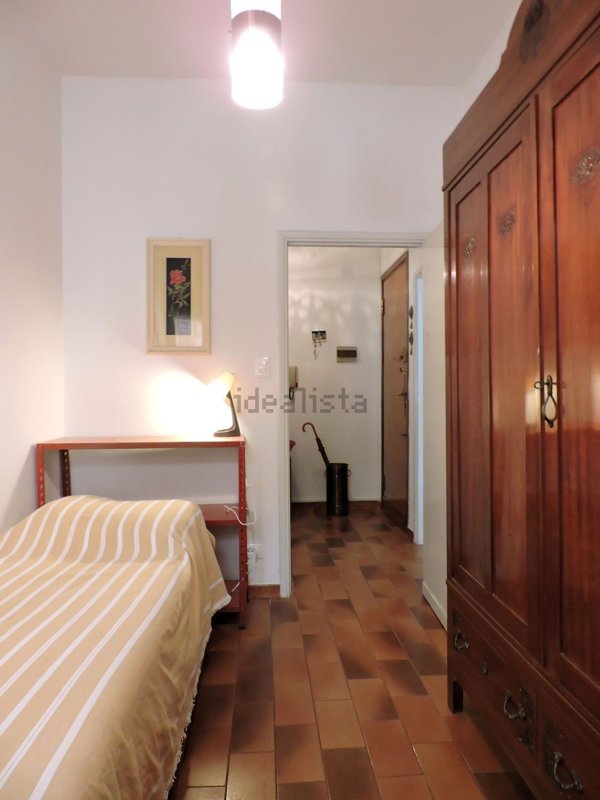 appartamento in affitto a Pisa in zona Porta a Lucca