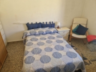 appartamento in affitto a Pisa