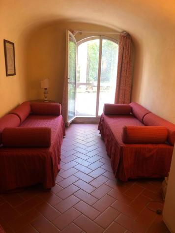 immagine annuncio 0 di 1