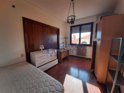 appartamento in affitto a Pisa in zona Quartiere Sant'Antonio
