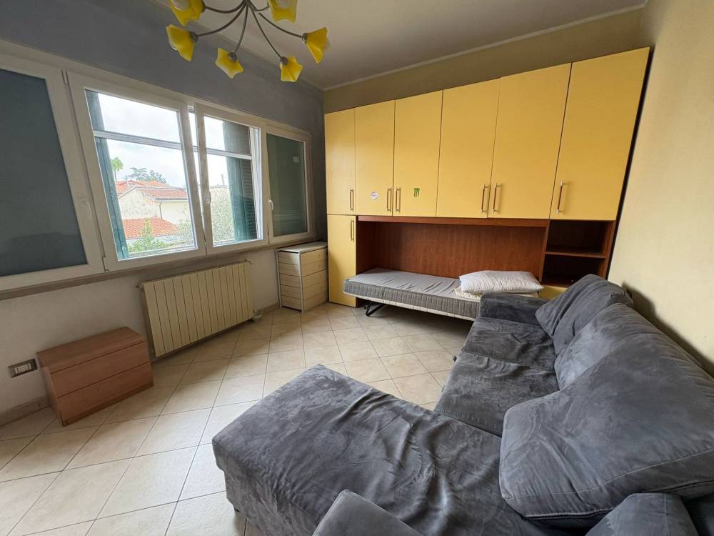 appartamento in affitto a Pisa in zona Centro Storico