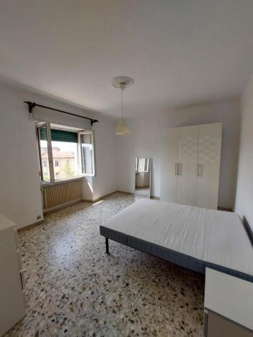 appartamento in affitto a Pisa in zona San Michele