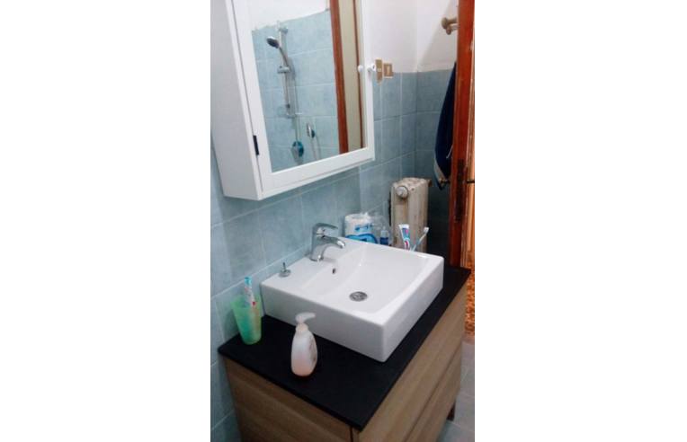 camera singola in affitto a Pisa in zona Quartiere San Giusto