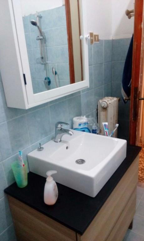 camera singola in affitto a Pisa in zona Quartiere San Giusto