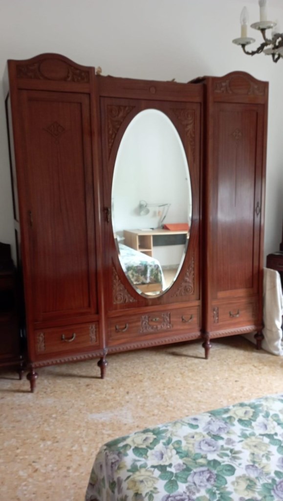 camera singola in affitto a Pisa in zona Ingegneria