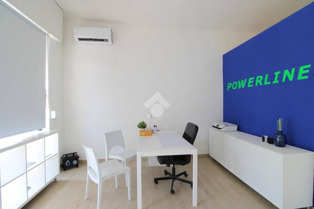 negozio in affitto a Pisa in zona Porta a Lucca