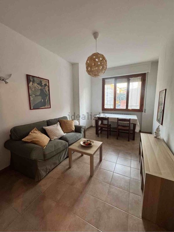 appartamento in affitto a Pisa in zona Centro Storico