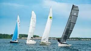 locale commerciale in affitto a Pisa in zona Putignano