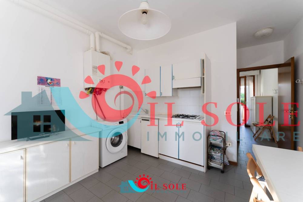 appartamento in affitto a Pisa in zona Centro Storico