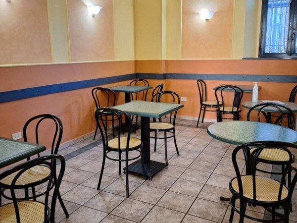 negozio in affitto a Pisa in zona Quartiere San Martino