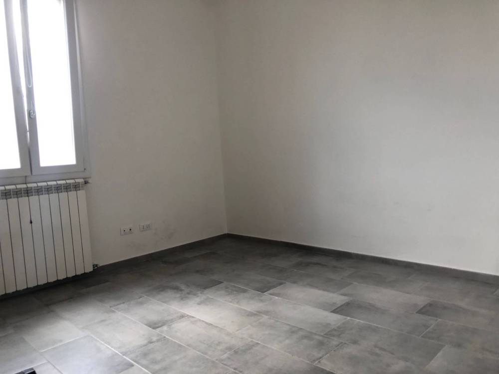 appartamento in affitto a Pisa in zona Porta Nuova